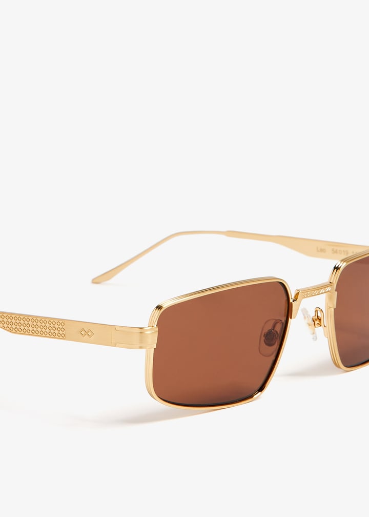 kw-s11-leo-bro_5.jpg?ts=20240717030522