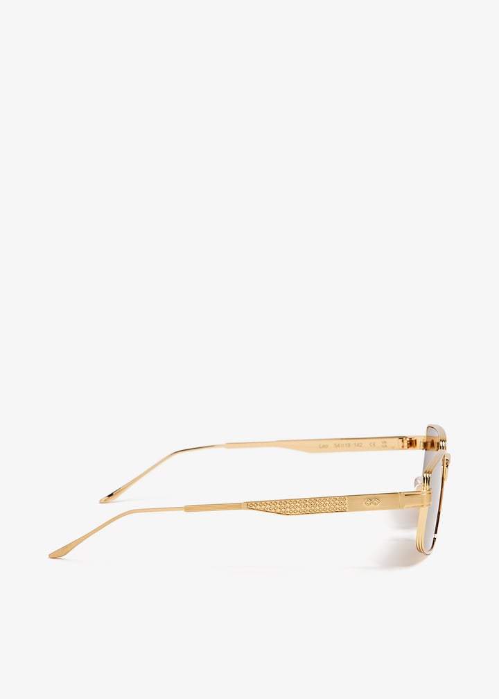 kw-s11-leo-bro_6.jpg?ts=20240717030522