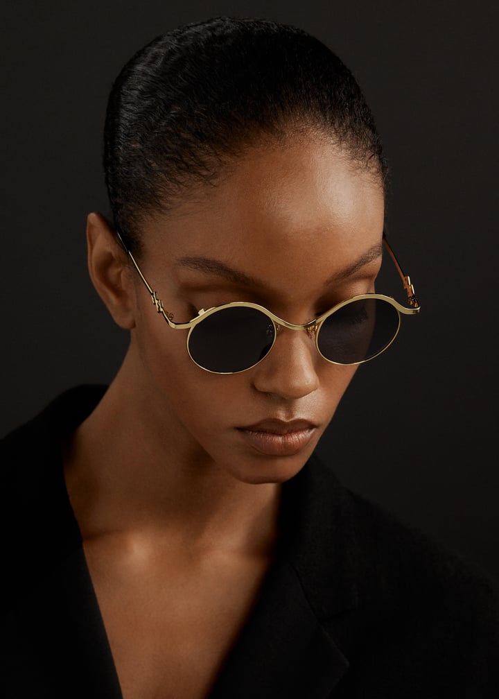 kw-s11-oll-gld_2.jpg?ts=20240917042534