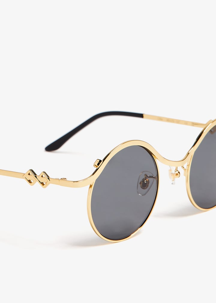 kw-s11-oll-gld_5.jpg?ts=20240917042534