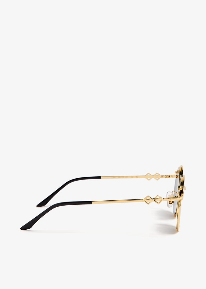 kw-s11-oll-gld_6.jpg?ts=20240917042534