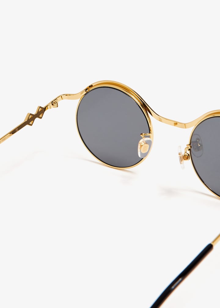 kw-s11-oll-gld_7.jpg?ts=20240917042534