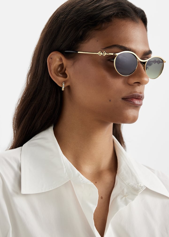 kw-s11-tay-gld_2.jpg?ts=20250222030527