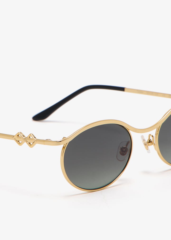 kw-s11-tay-gld_5.jpg?ts=20250222030527