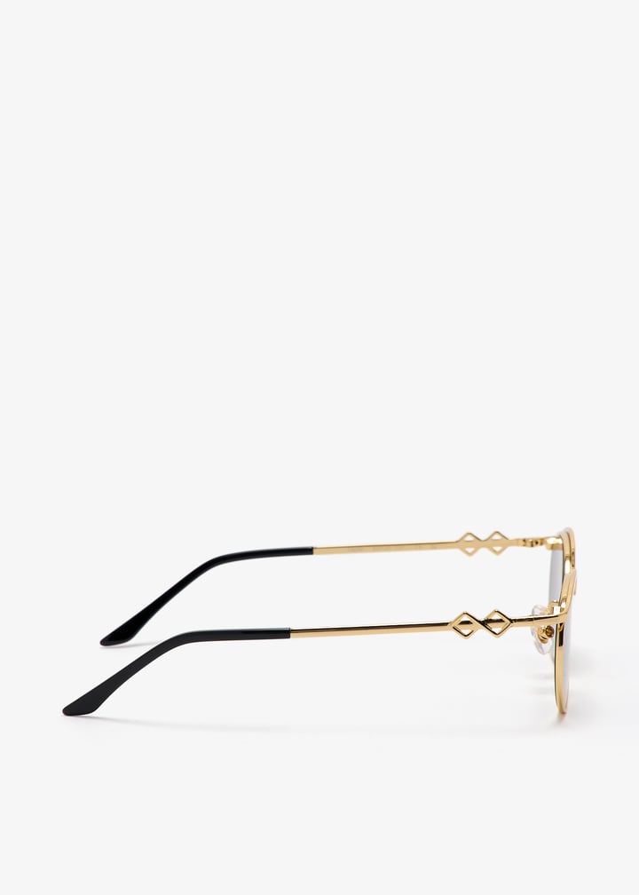 kw-s11-tay-gld_6.jpg?ts=20250222030527