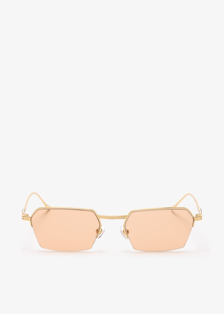 kw-s12-ale-glo_1.jpg?ts=20250322030519