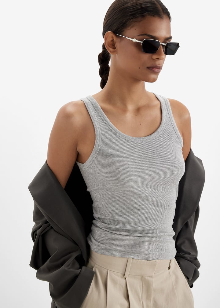 kw-s12-ale-slvblk_2.jpg?ts=20250225030515