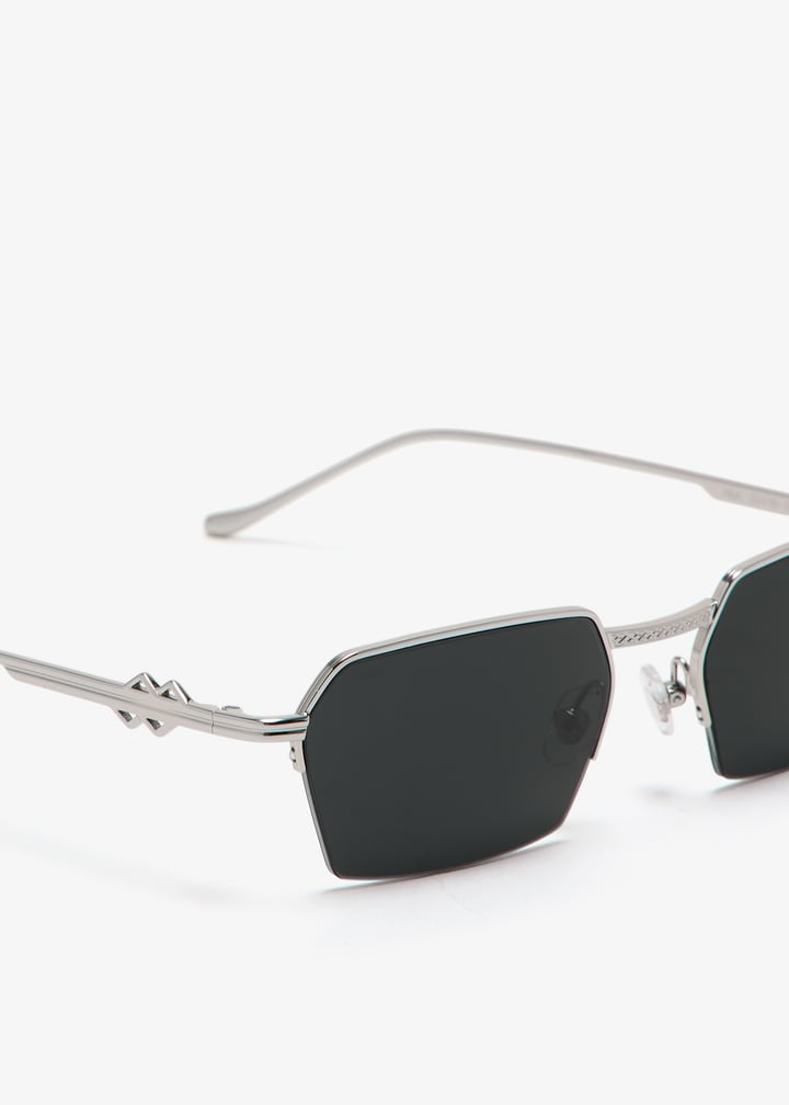 kw-s12-ale-slvblk_5.jpg?ts=20250225030515