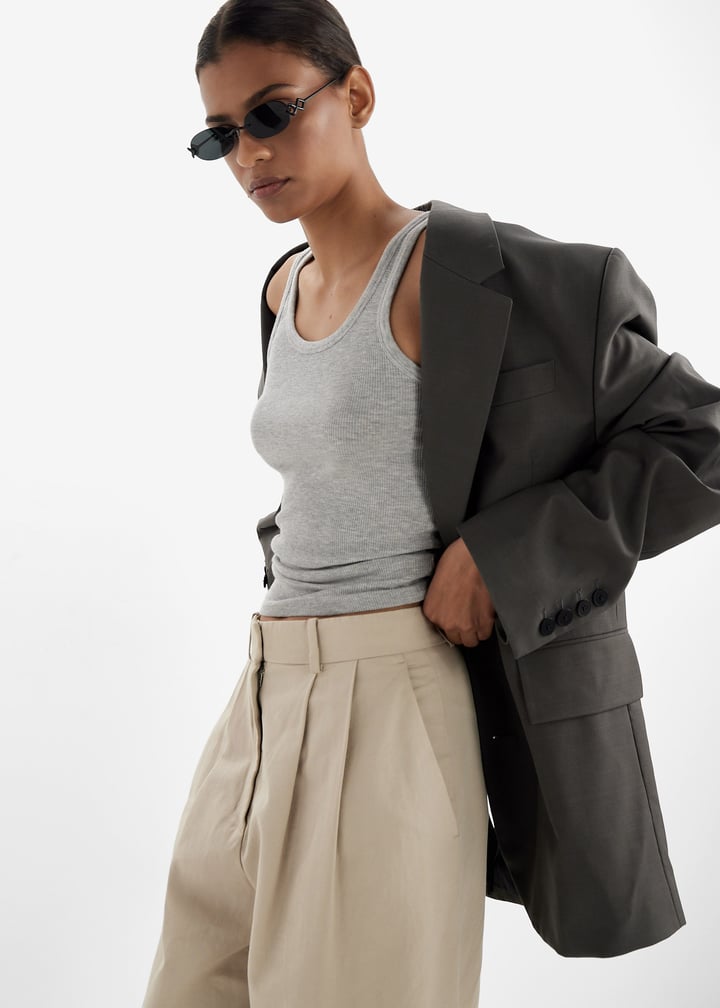 kw-s12-cle-blk_2.jpg?ts=20250222030527