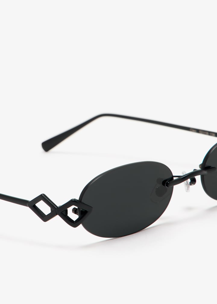 kw-s12-cle-blk_5.jpg?ts=20250222030527