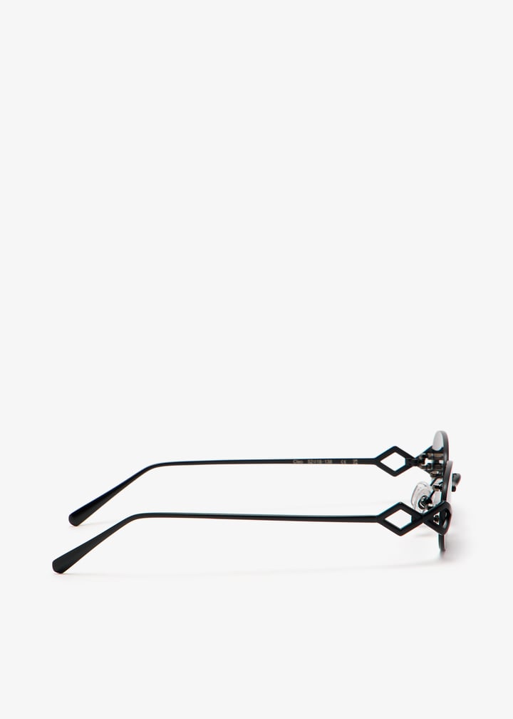 kw-s12-cle-blk_6.jpg?ts=20250222030527