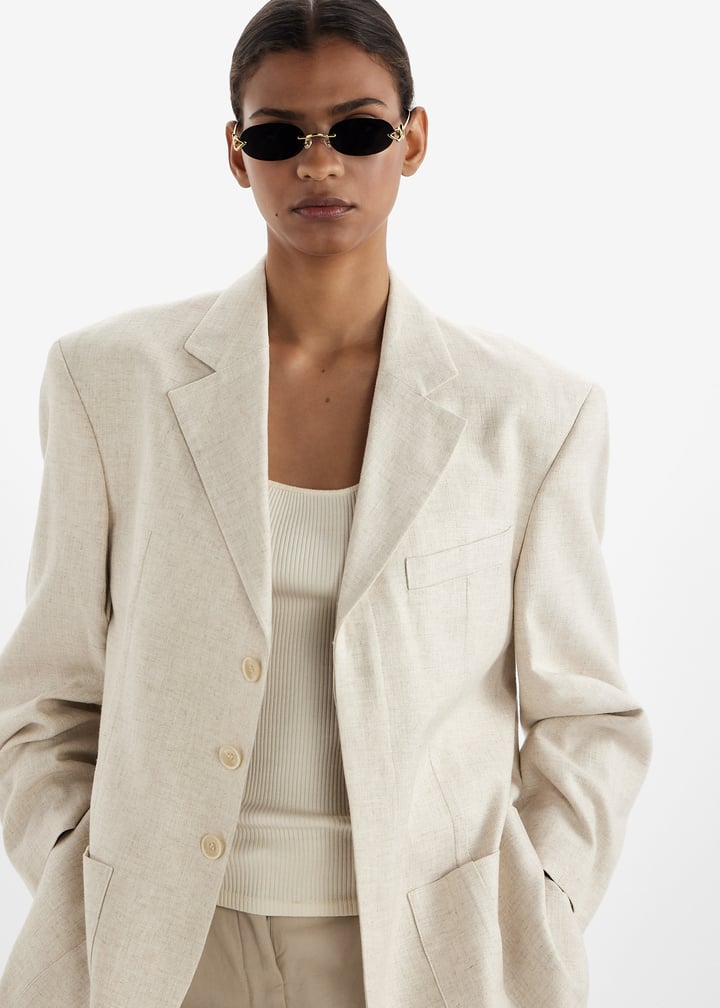 kw-s12-cle-blkgld_2.jpg?ts=20250221033025