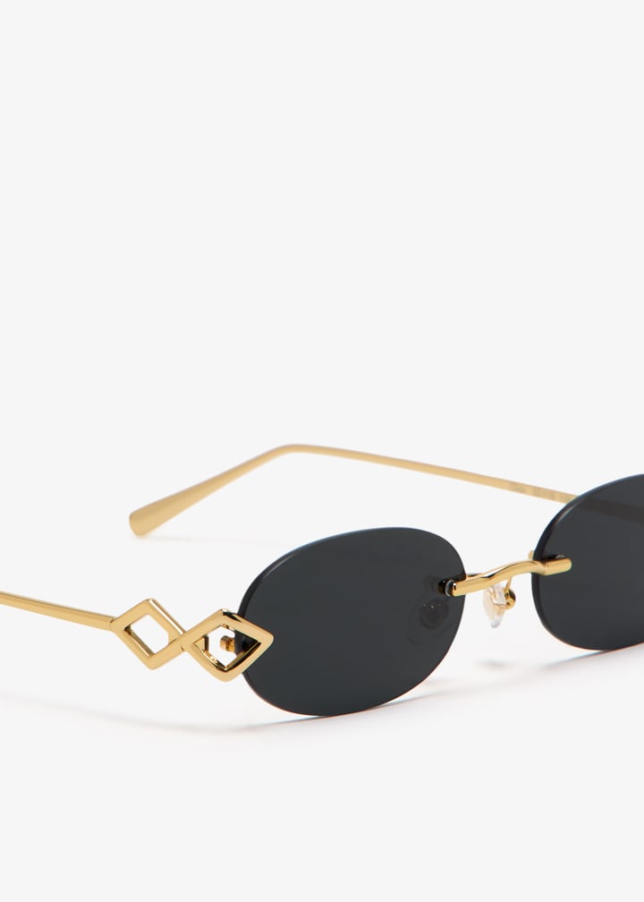 kw-s12-cle-blkgld_5.jpg?ts=20250221033025