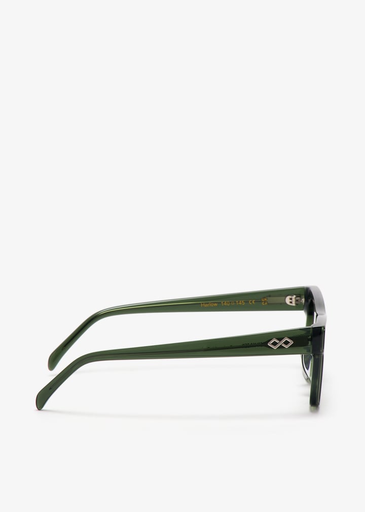 kw-s12-har-green_6.jpg?ts=20250225030515
