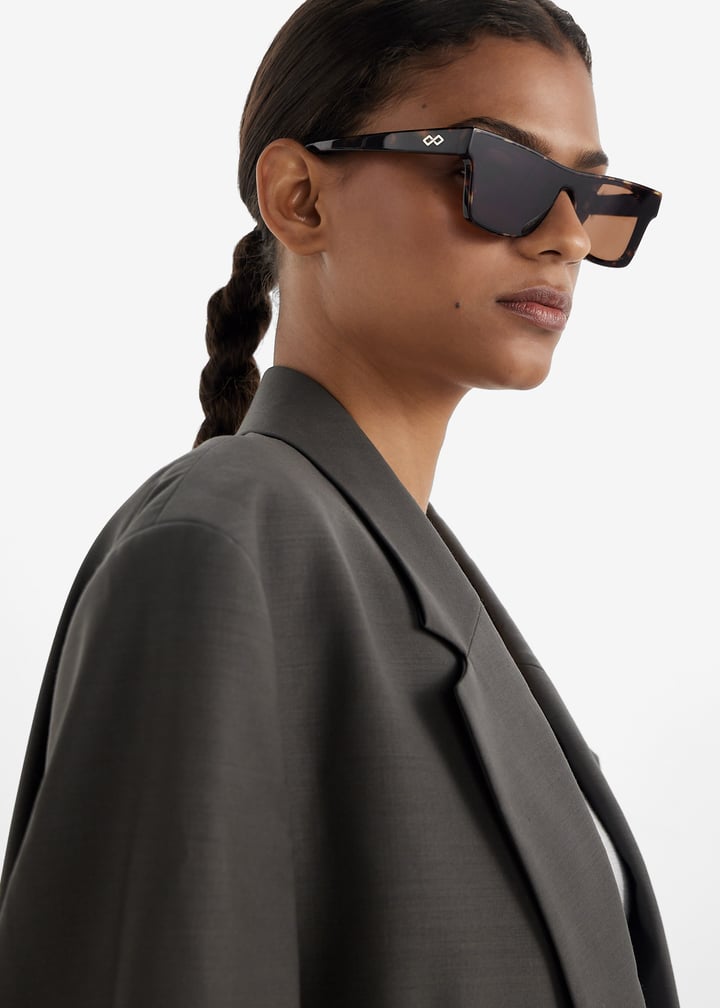 kw-s12-har-tor_2.jpg?ts=20250222030527