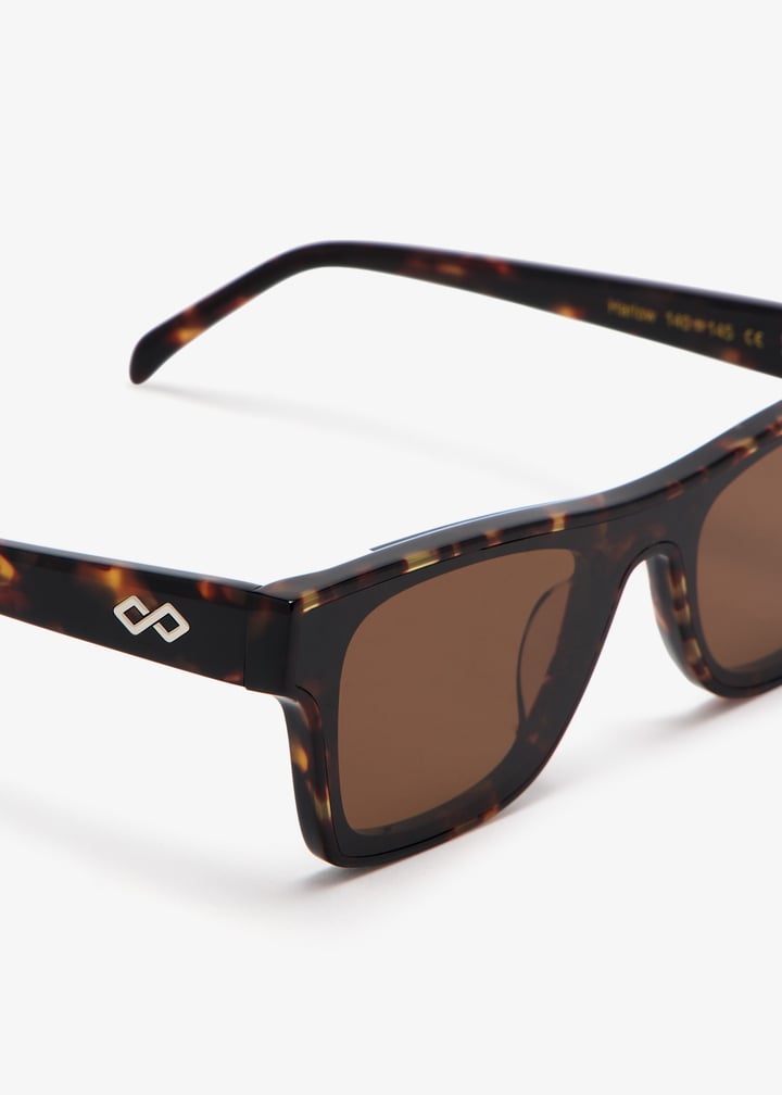 kw-s12-har-tor_5.jpg?ts=20250222030527