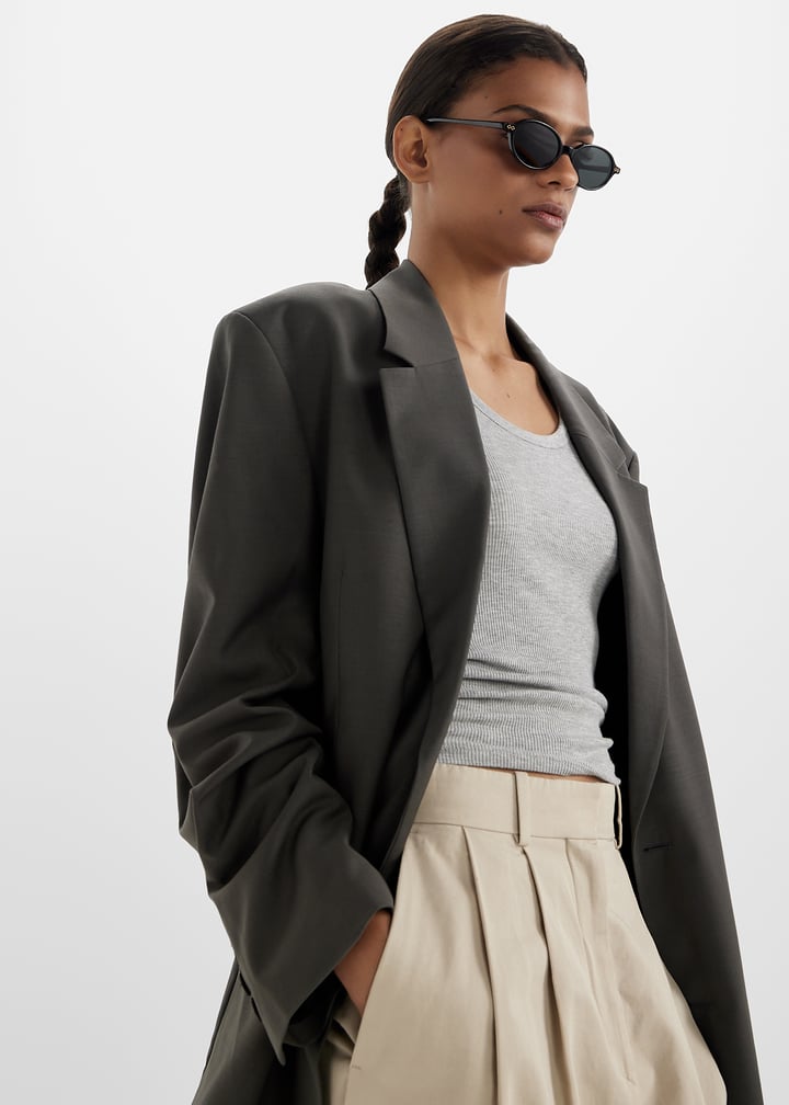 kw-s12-noo-blk_3.jpg?ts=20250315035518