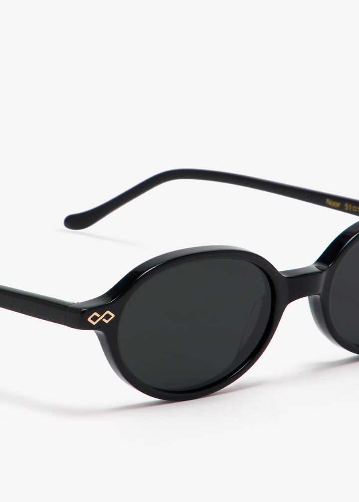 kw-s12-noo-blk_5.jpg?ts=20250315035518