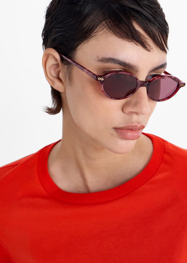 kw-s12-noo-cto_3.jpg?ts=20260409031200