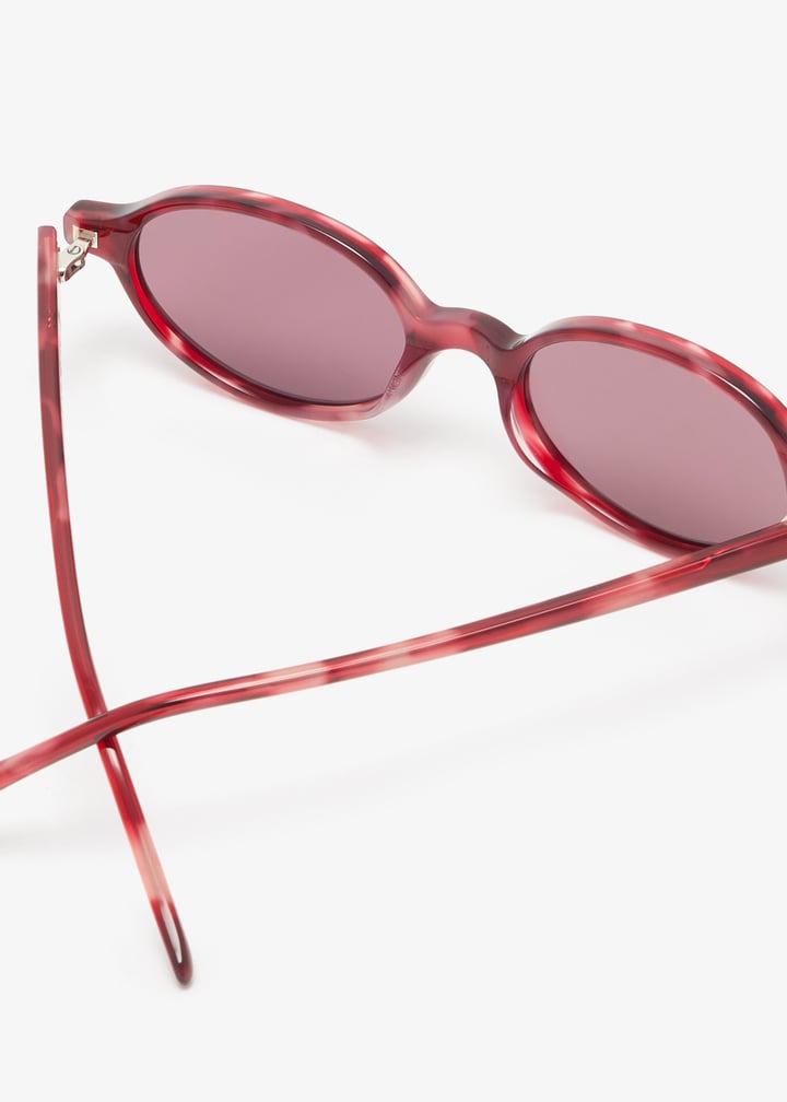 kw-s12-noo-cto_5.jpg?ts=20260305044825