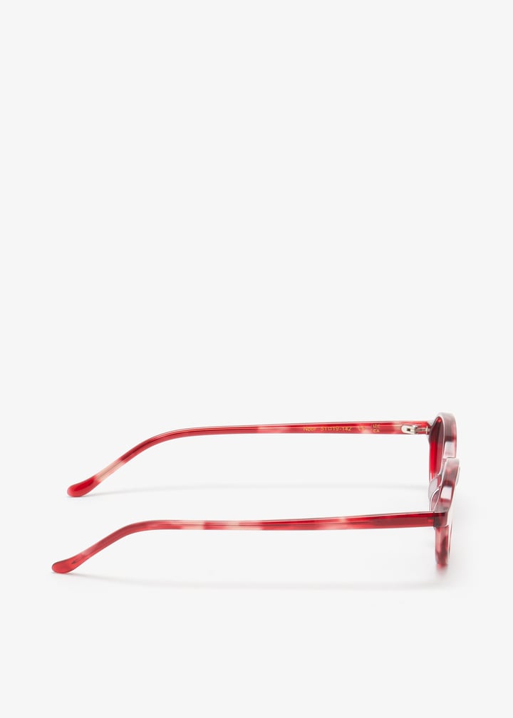 kw-s12-noo-cto_6.jpg?ts=20260409031200