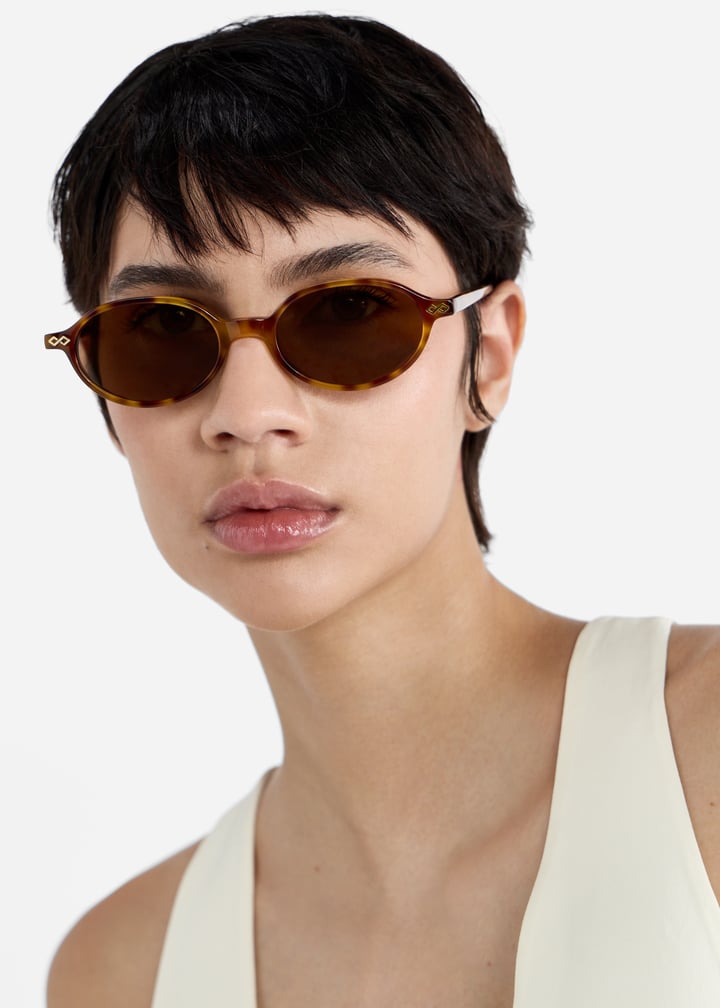 kw-s12-noo-yet_3.jpg?ts=20260425020634