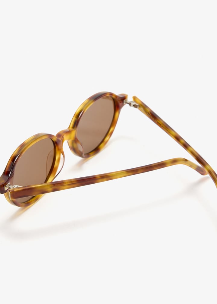 kw-s12-noo-yet_5.jpg?ts=20260424193138