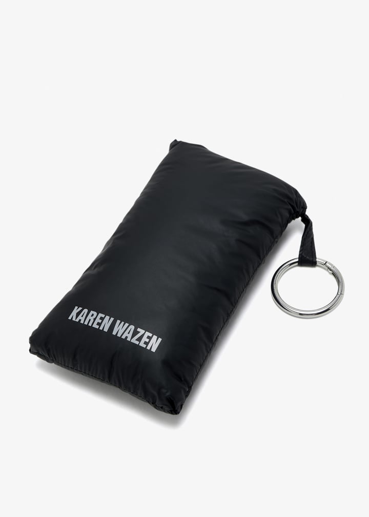 kw-s12-noo-yet_7.jpg?ts=20260425020634