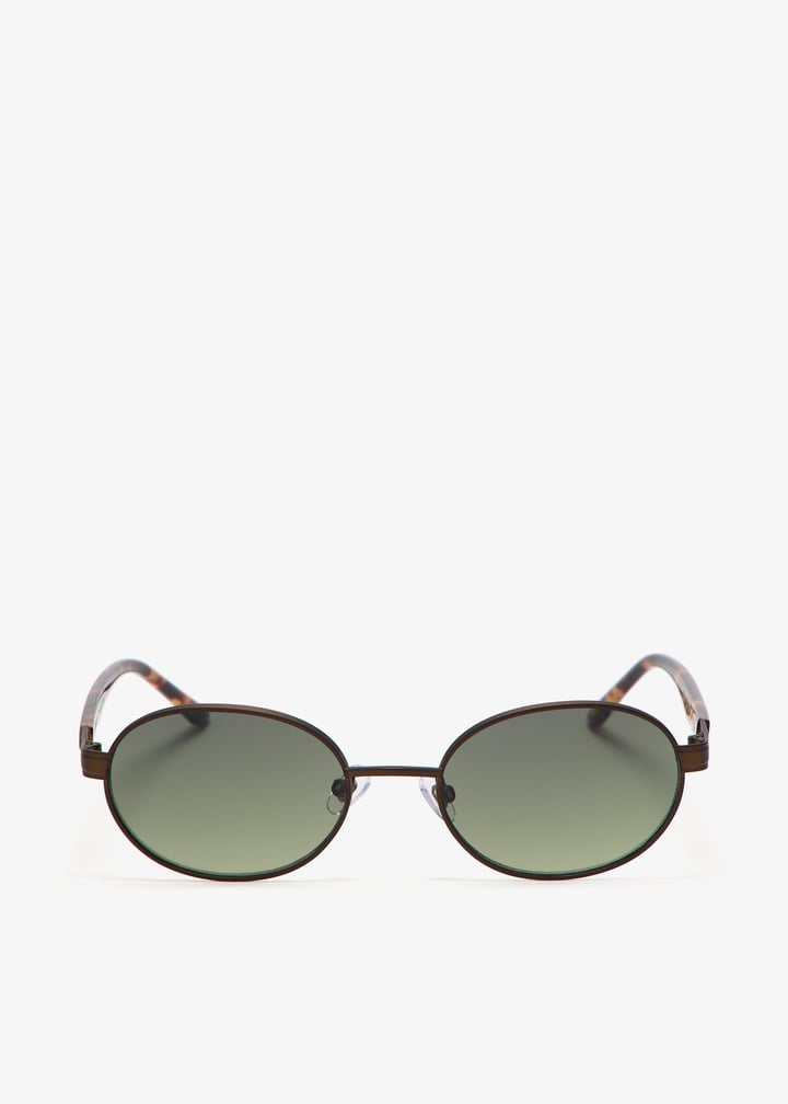 kw-s12-sam-oli_1.jpg?ts=20250315035518