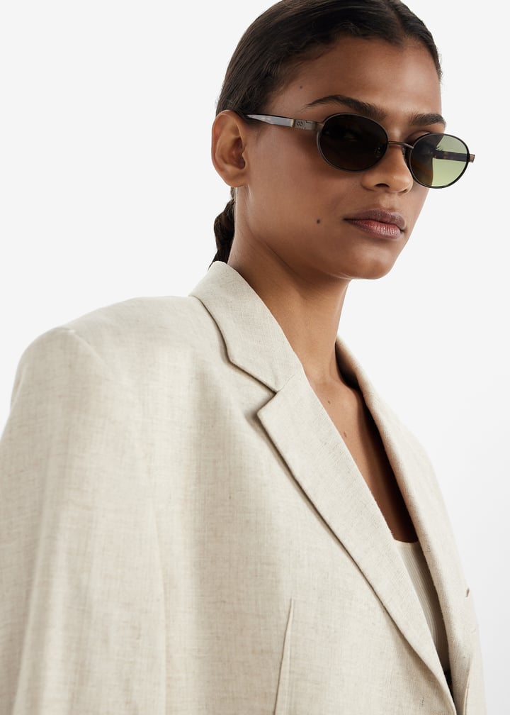 kw-s12-sam-oli_3.jpg?ts=20250315035518