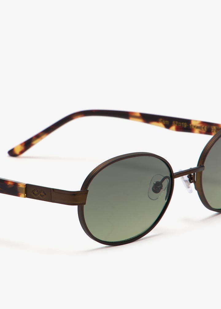 kw-s12-sam-oli_5.jpg?ts=20250315035518