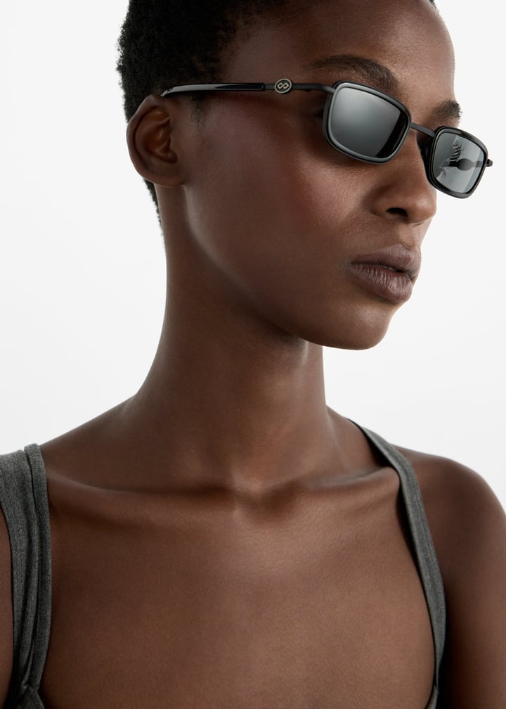 kw-s13-bla-blk_3.jpg?ts=20250618041200