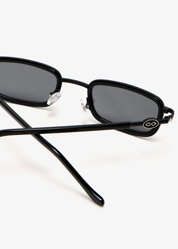 kw-s13-bla-blk_5.jpg?ts=20250618041159