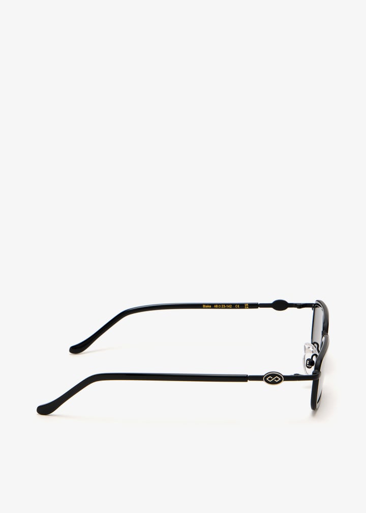 kw-s13-bla-blk_6.jpg?ts=20250618041159