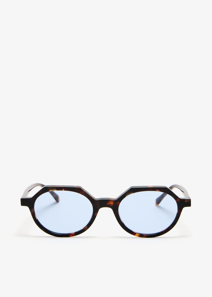 kw-s13-dre-blt_1.jpg?ts=20250620035702