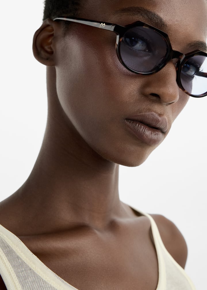 kw-s13-dre-blt_3.jpg?ts=20250620035702