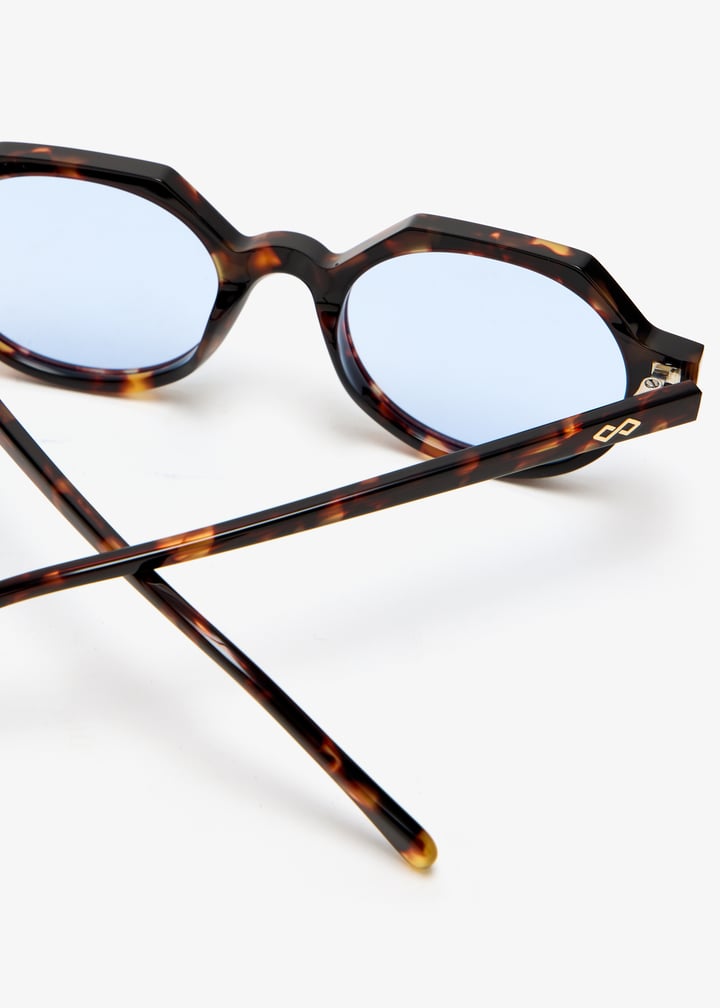 kw-s13-dre-blt_5.jpg?ts=20250620035702