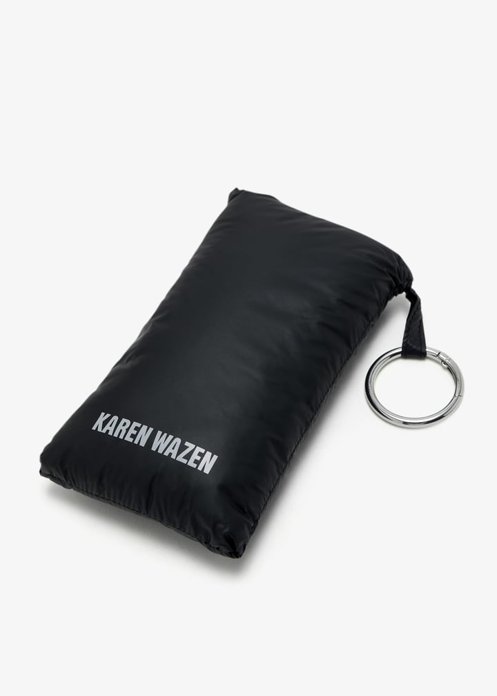 kw-s13-dre-blt_7.jpg?ts=20250620035702