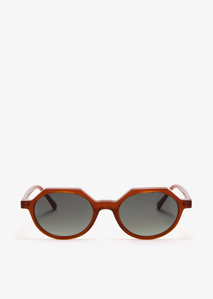 kw-s13-dre-bri_1.jpg?ts=20250618041200