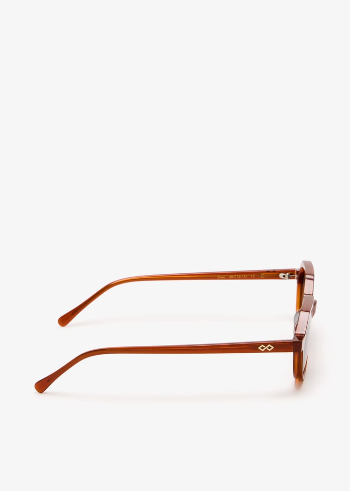 kw-s13-dre-bri_6.jpg?ts=20250618041200