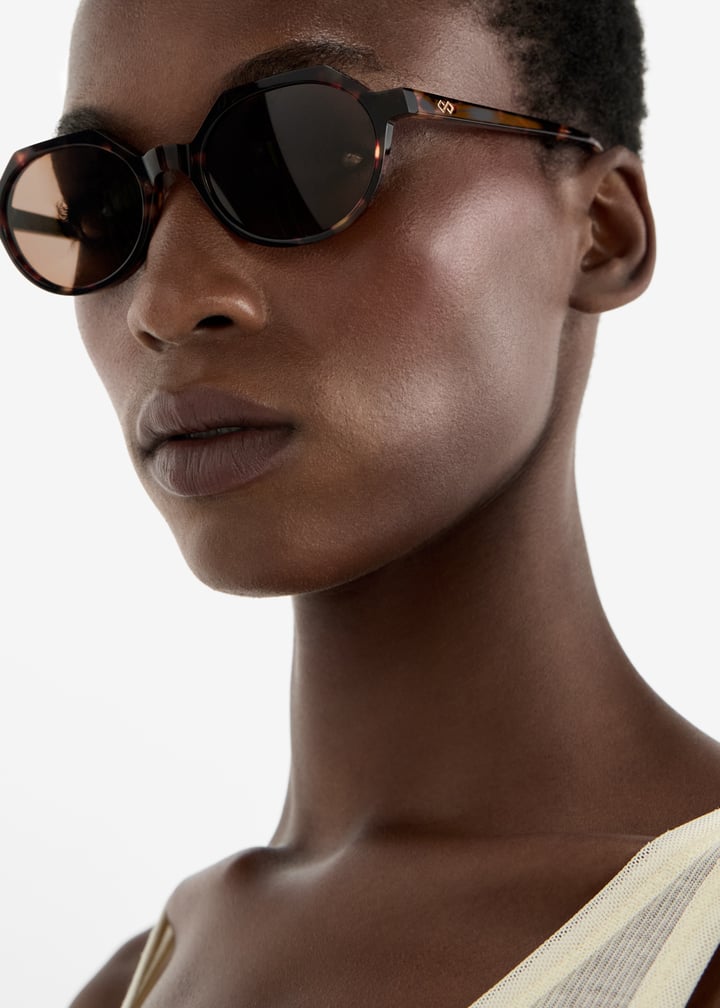 kw-s13-dre-tor_3.jpg?ts=20250618041202