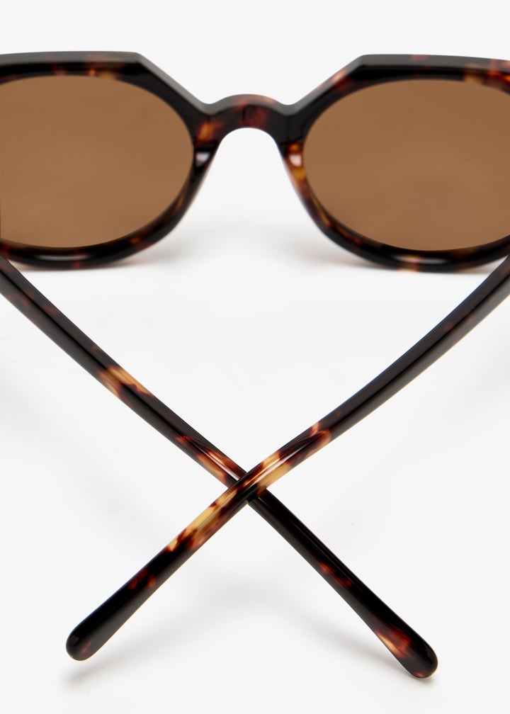 kw-s13-dre-tor_5.jpg?ts=20250618041201