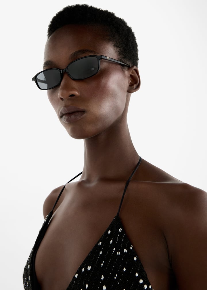 kw-s13-gal-blk_2.jpg?ts=20250618030723