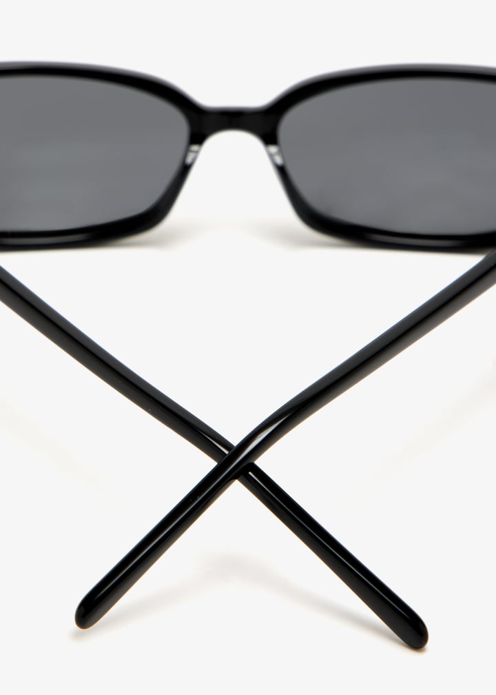 kw-s13-gal-blk_5.jpg?ts=20250618030722