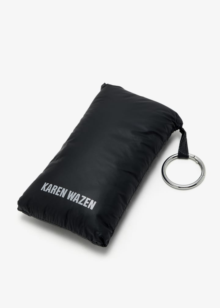 kw-s13-gal-blk_7.jpg?ts=20250618030722