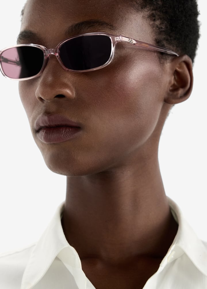 kw-s13-gal-pur_2.jpg?ts=20250619030717