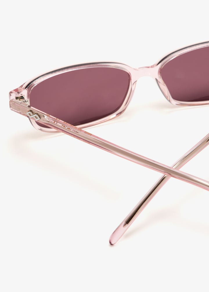 kw-s13-gal-pur_5.jpg?ts=20250619030717