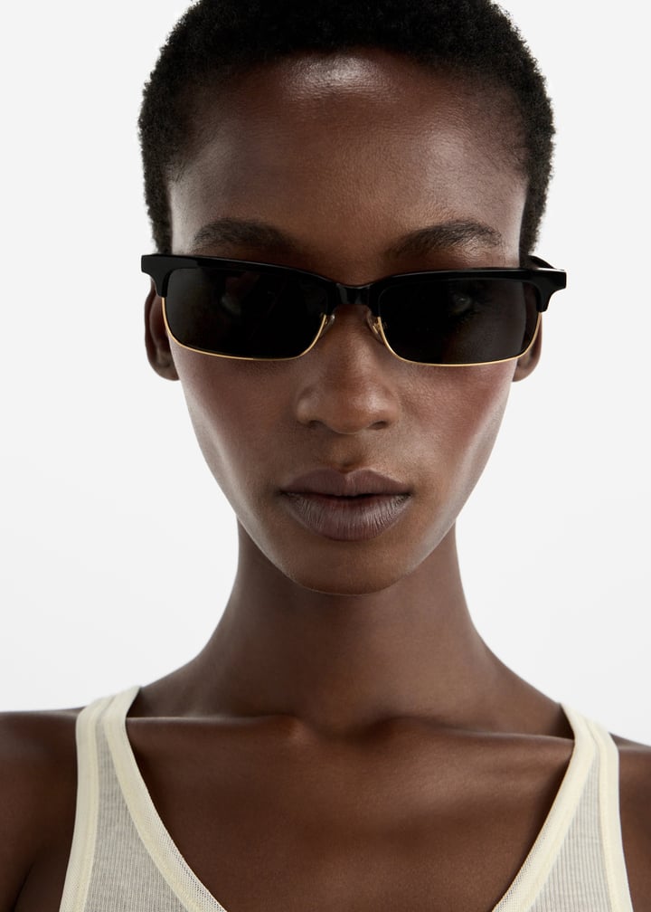 kw-s13-iri-blk_3.jpg?ts=20250619035608