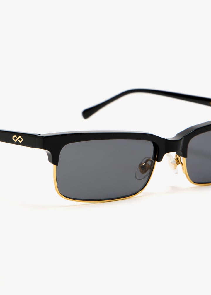 kw-s13-iri-blk_5.jpg?ts=20250619035608