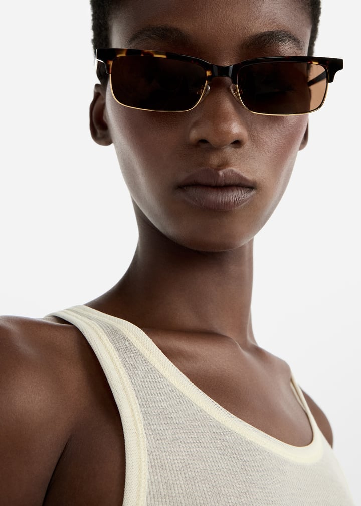 kw-s13-iri-tor_3.jpg?ts=20250619030718